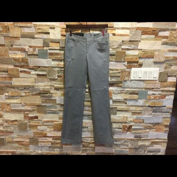 CLUB MONACO Pants   - Picture 1 of 7